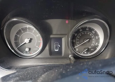 2010 Suzuki Kizashi Se z USA, uszkodzony, nr VIN JS2RE9A36A6100548